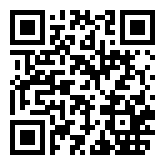 http://www.wlza.top/post/54438.html