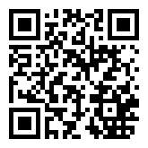 http://www.wlza.top/post/54439.html
