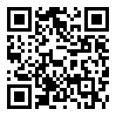 http://www.wlza.top/post/54440.html