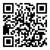 http://www.wlza.top/post/54441.html