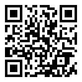 http://www.wlza.top/post/54442.html