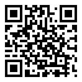 http://www.wlza.top/post/54445.html