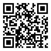 http://www.wlza.top/post/54446.html