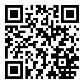 http://www.wlza.top/post/54447.html
