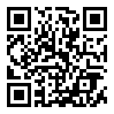 http://www.wlza.top/post/54448.html