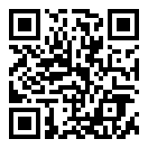 http://www.wlza.top/post/54449.html