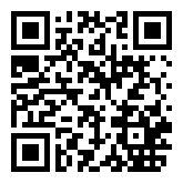 http://www.wlza.top/post/54450.html