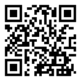 http://www.wlza.top/post/54451.html