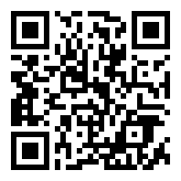 http://www.wlza.top/post/54452.html