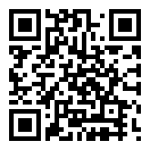 http://www.wlza.top/post/54453.html