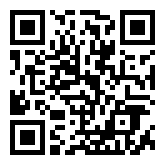 http://www.wlza.top/post/54454.html
