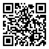 http://www.wlza.top/post/54455.html