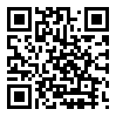 http://www.wlza.top/post/54456.html
