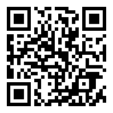 http://www.wlza.top/post/54457.html