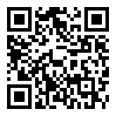 http://www.wlza.top/post/54458.html