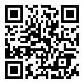 http://www.wlza.top/post/54460.html
