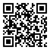 http://www.wlza.top/post/54461.html