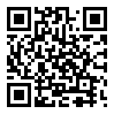 http://www.wlza.top/post/54462.html