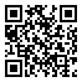 http://www.wlza.top/post/54463.html