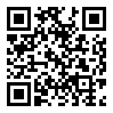 http://www.wlza.top/post/54464.html