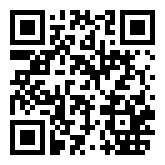 http://www.wlza.top/post/54465.html
