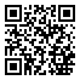 http://www.wlza.top/post/54467.html