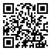 http://www.wlza.top/post/54470.html
