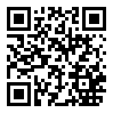 http://www.wlza.top/post/54471.html