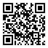 http://www.wlza.top/post/54474.html