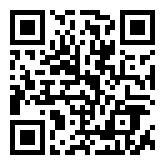 http://www.wlza.top/post/54476.html