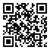 http://www.wlza.top/post/54480.html