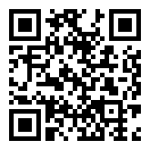 http://www.wlza.top/post/54483.html