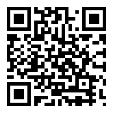 http://www.wlza.top/post/54484.html