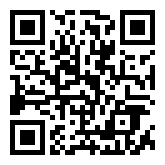 http://www.wlza.top/post/54486.html