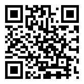 http://www.wlza.top/post/54489.html