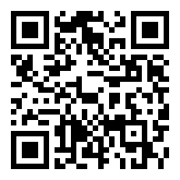 http://www.wlza.top/post/54490.html