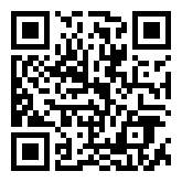 http://www.wlza.top/post/54492.html