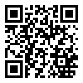 http://www.wlza.top/post/54493.html