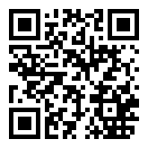http://www.wlza.top/post/54495.html