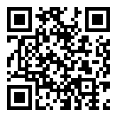 http://www.wlza.top/post/54496.html