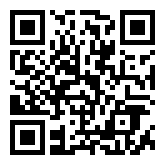http://www.wlza.top/post/54499.html