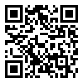 http://www.wlza.top/post/54500.html