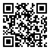 http://www.wlza.top/post/54501.html