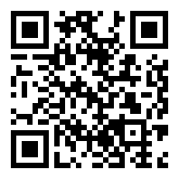 http://www.wlza.top/post/54502.html