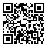http://www.wlza.top/post/54505.html