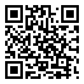 http://www.wlza.top/post/54506.html
