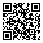 http://www.wlza.top/post/54507.html