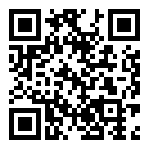 http://www.wlza.top/post/54508.html
