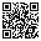http://www.wlza.top/post/54509.html
