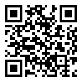 http://www.wlza.top/post/54512.html